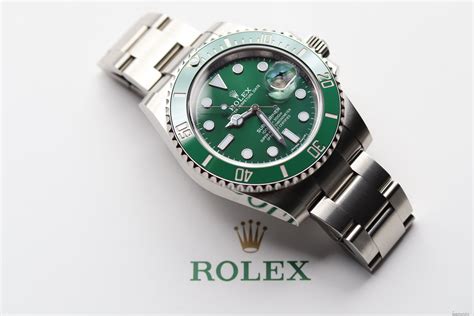 referenza rolex 116610|rolex 116610lv review.